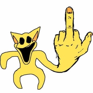 This is the Avatar Image for the Shinto (Hypno's Lullaby) AI Voice and Text to Speech Generator